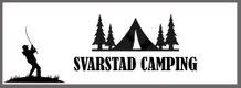 Svarstad Camping